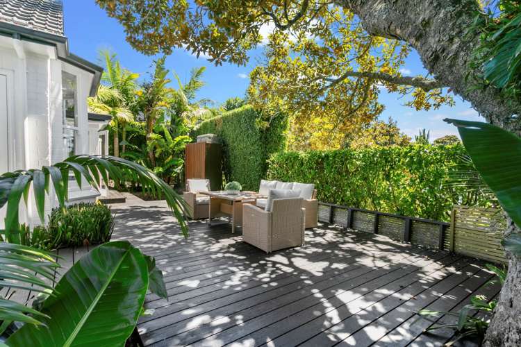 23 Cathedral Place Parnell_8