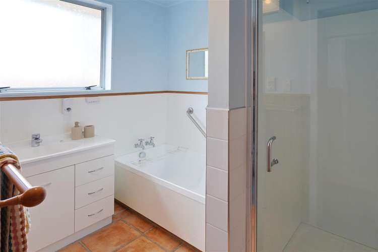 38 Orrick Crescent Avondale_16