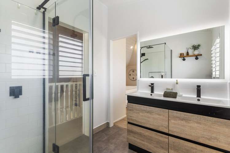 23A Solana Court Botany Downs_16