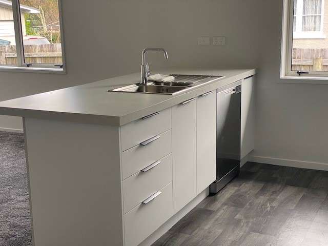 127 Ranfurly Street Dargaville_3