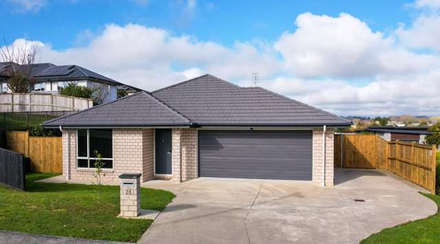 24 Hillpark Drive Pokeno_2