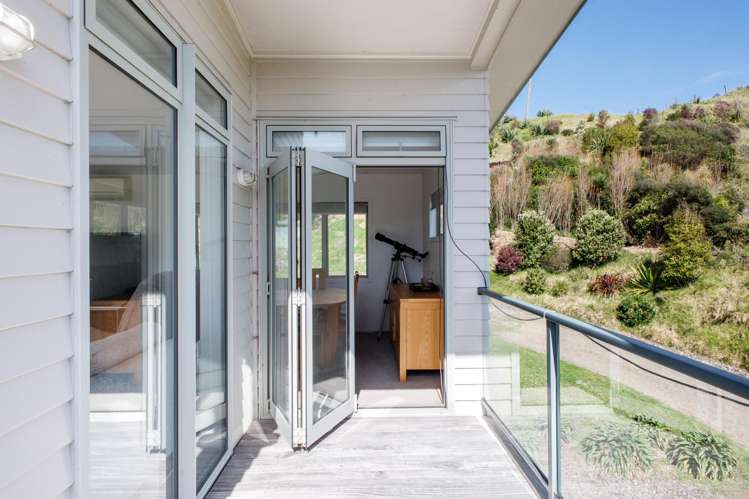 8 Pohutukawa Drive Waiotahe_7