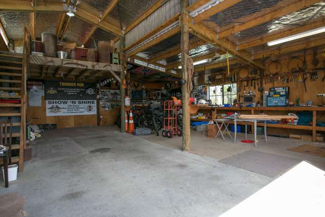 296b Pickering Road Tamahere_3