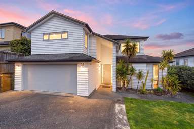 13 Kilear Close_4