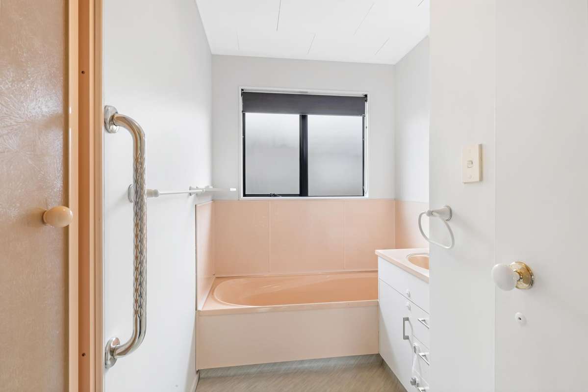 C/59 Dominion Road_5