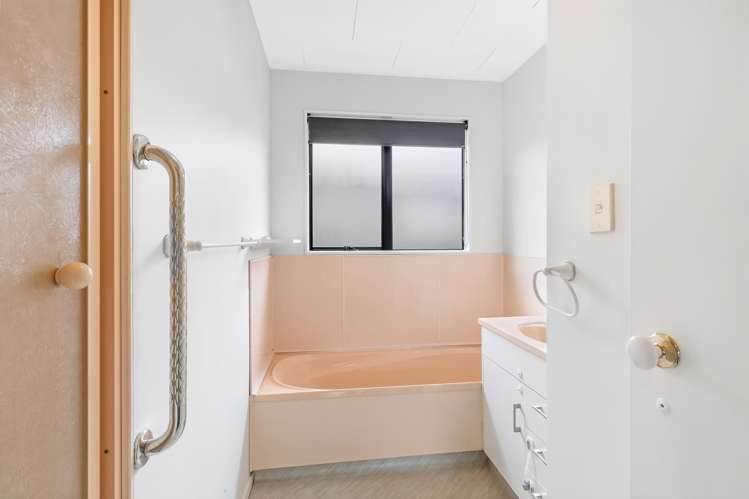 C/59 Dominion Road Nawton_9