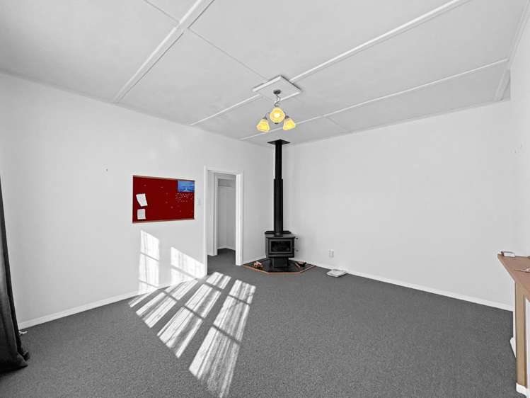 10 Clapham Place 1236_2