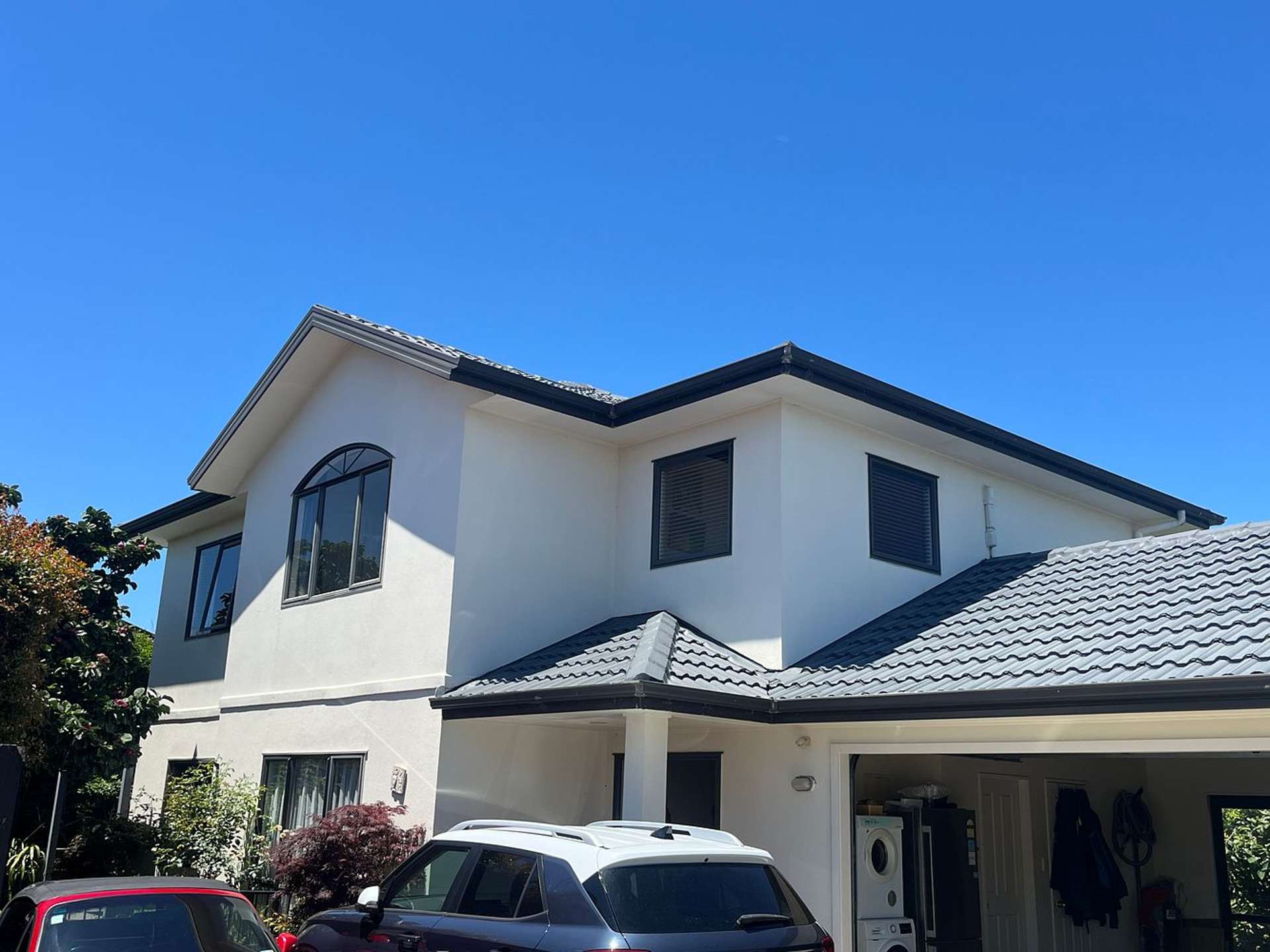 105a Gills Road Bucklands Beach_0