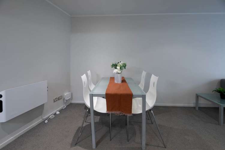 1H/156 Vincent Street City Centre_15