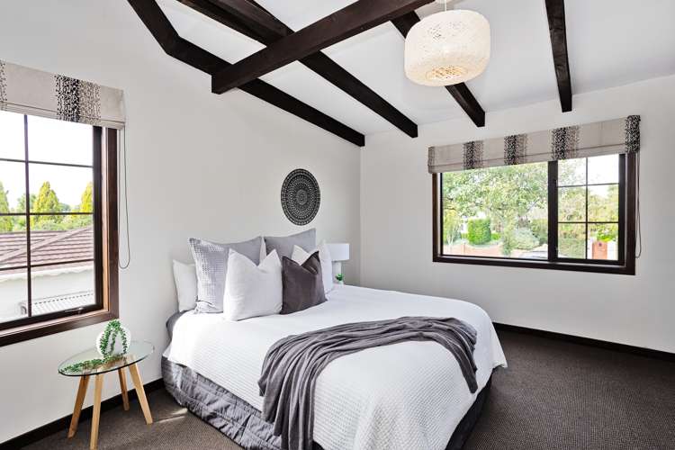 46 Lewis Street Gladstone_13