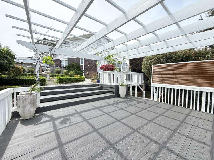 63b Long Drive St Heliers_18