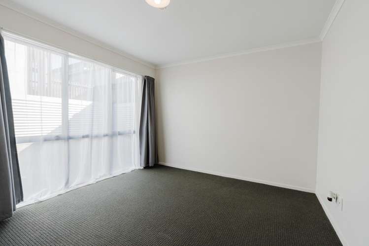 1d Beatty Street Melville_8