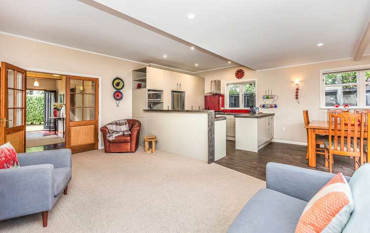 89 Para Street Miramar_9