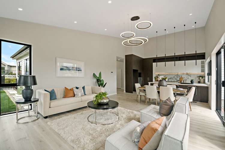 29 Kendall Road Wainui_9