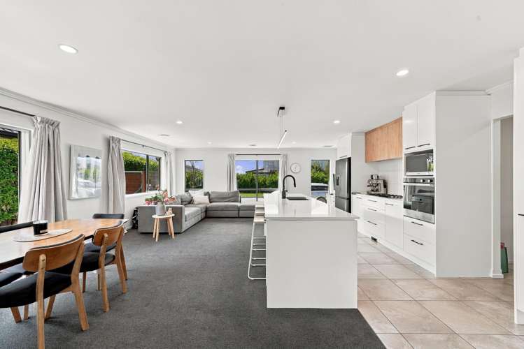 53 Napier Drive_2