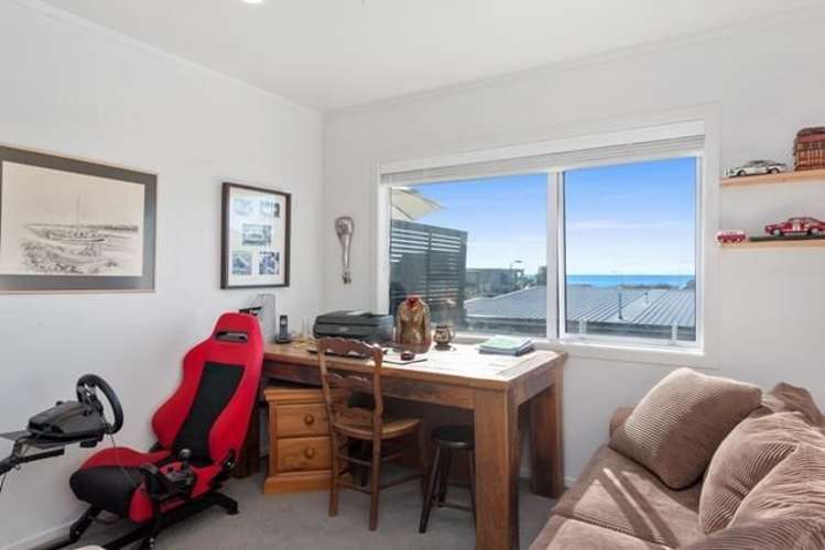 13b Turnbull Place Ohope_9