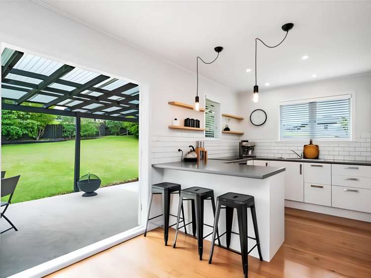 35 Sorrento Street Onerahi_6