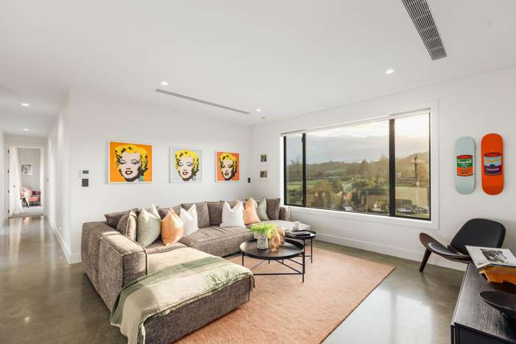 152 Mahoenui Valley Road Coatesville_8