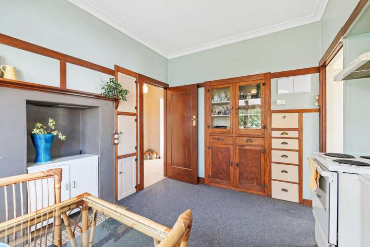 20 Elizabeth Street Kensington_7