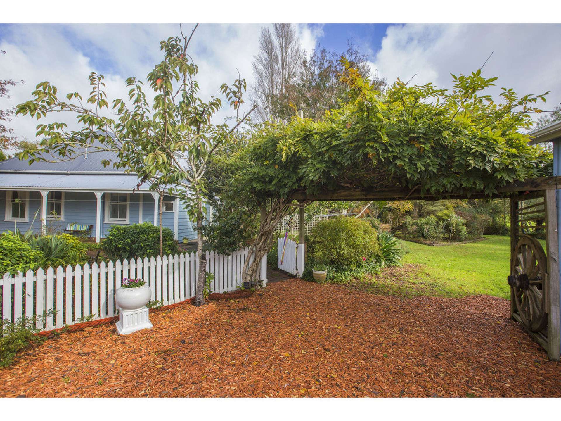 68 Kaipara Flats Road Warkworth Rodney Houses for Sale One Roof