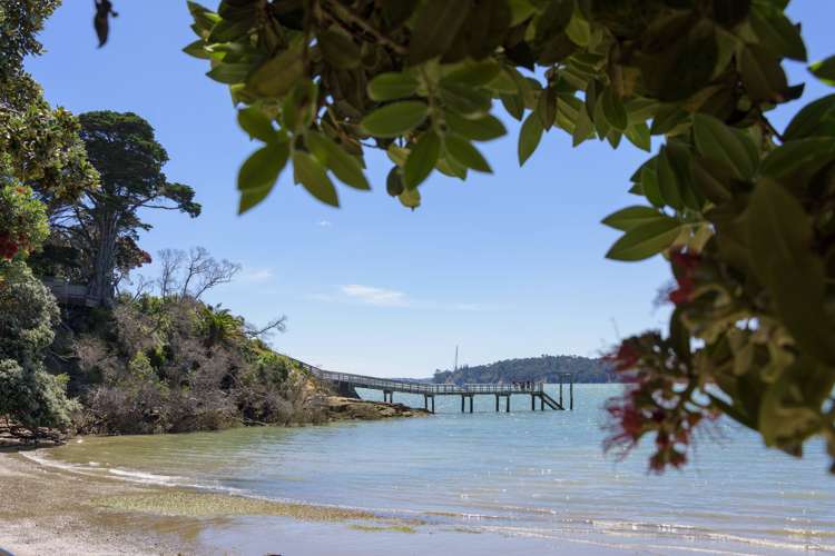 5/27 Wallace Street Herne Bay_17