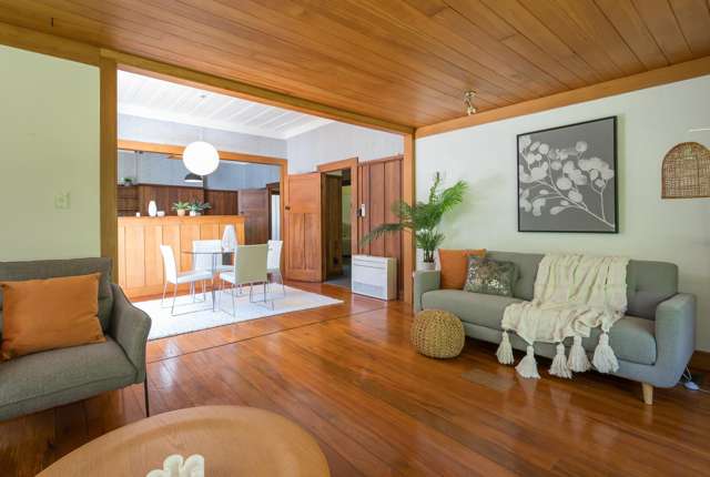 19 Tory Street Maitai Valley_2