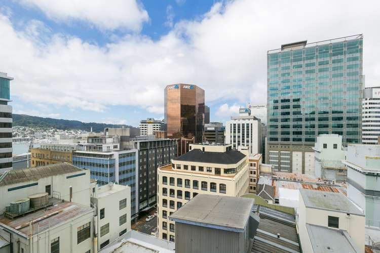13d/35 Johnston Street Wellington Central_5