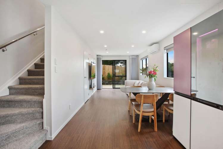 233A Finlayson Avenue Clendon Park_10