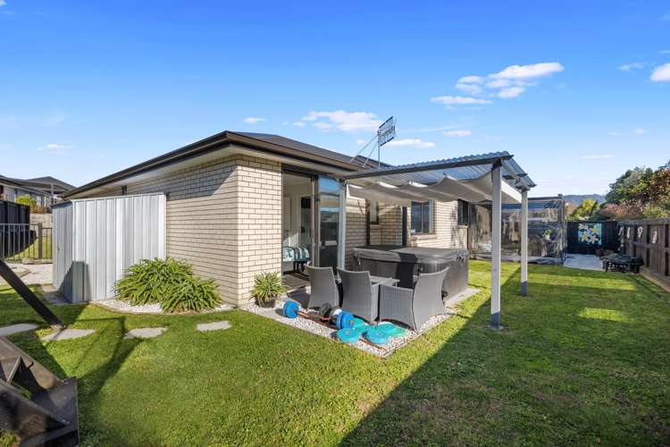 5 Gaynor Way Te Puke_13