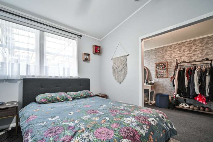 1212 Jellicoe Street Mayfair_9