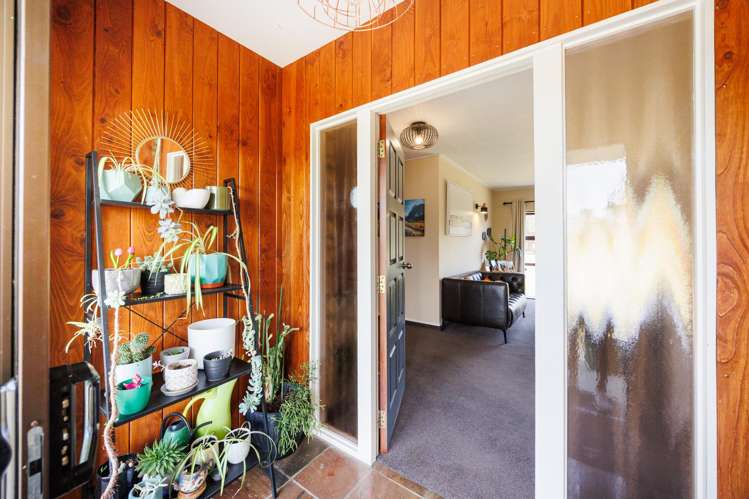 3 Tennent Court Marton_33