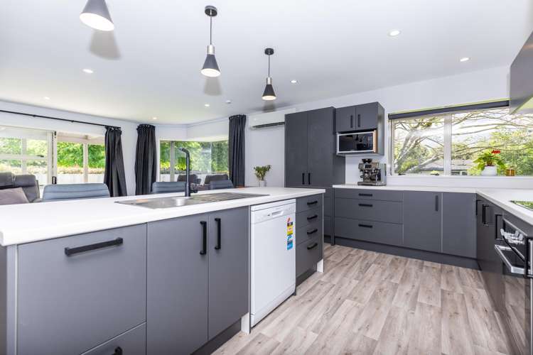 1866 Mcclure Street Pirongia_3