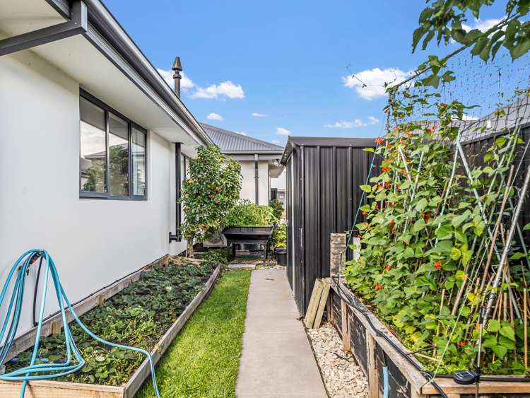 6 Clegg Street Woodend - Waimakariri_21