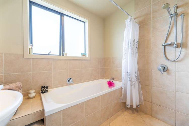 52 Poplar Street Gleniti_5