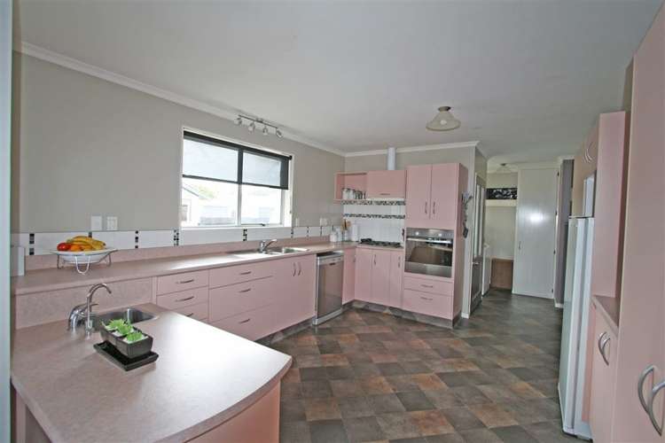 4 Villa Place Bell Block_6