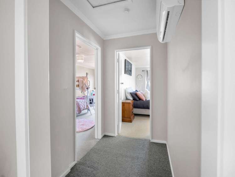 2162 Herbert Hampden road Herbert_14