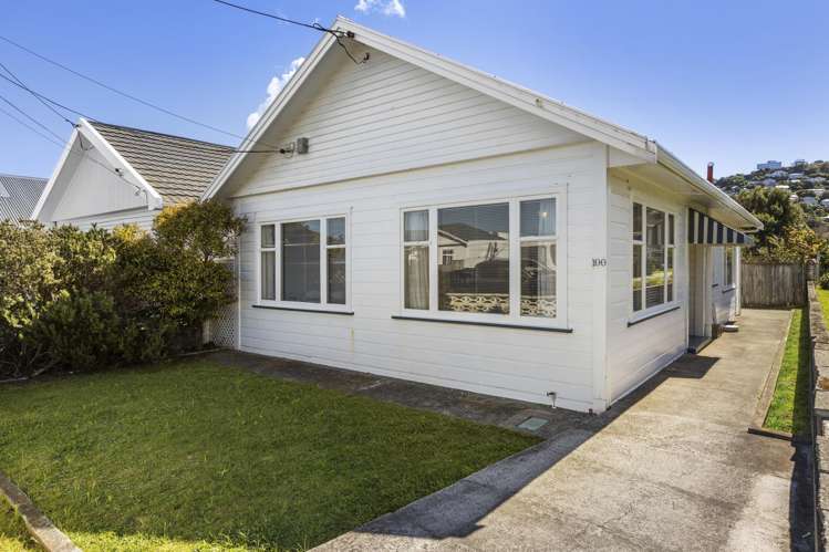 100 Yule Street Lyall Bay_7