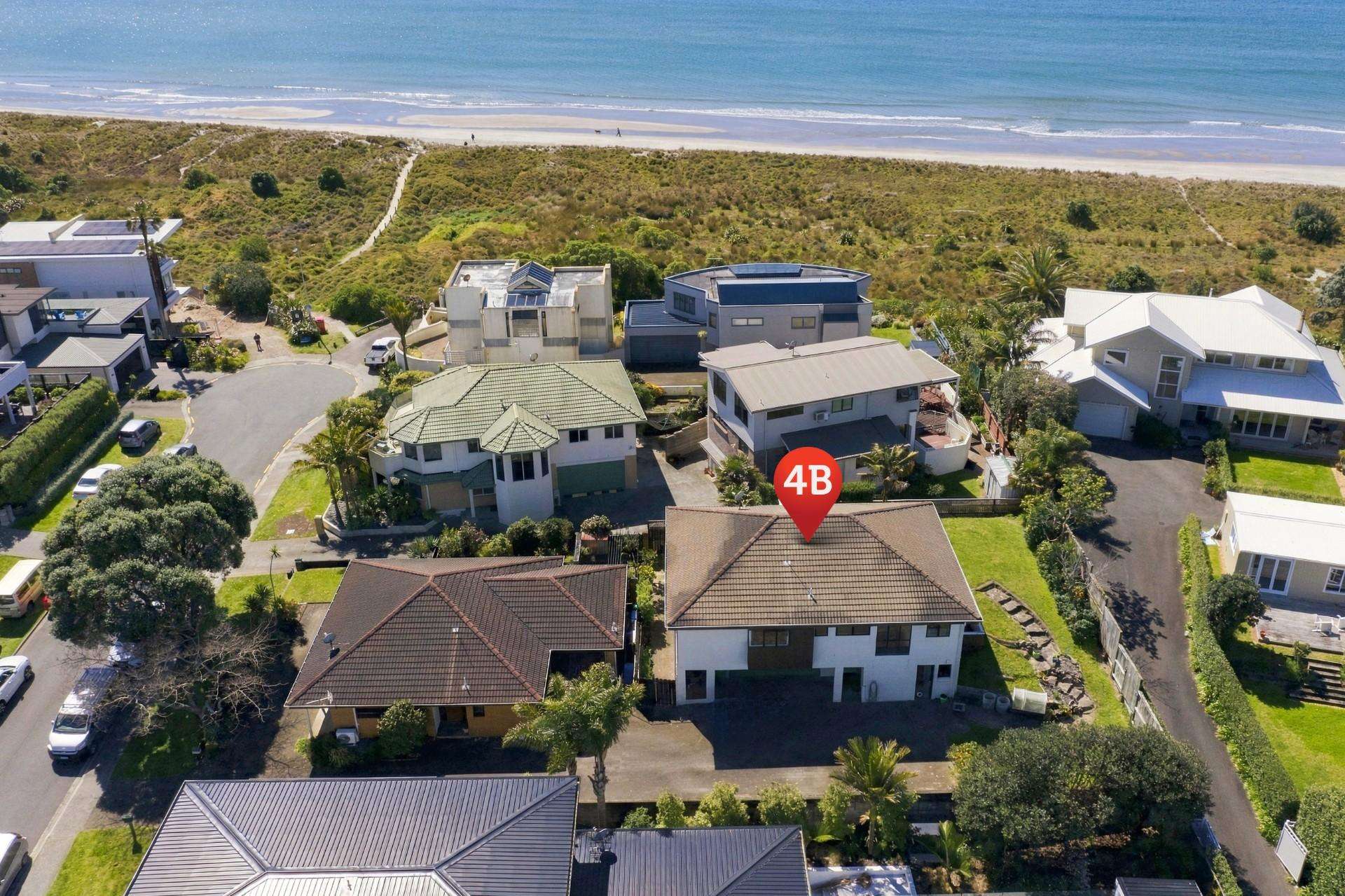 4B Pacific View Road Papamoa_0