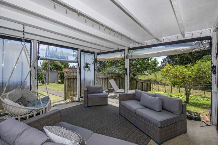 770 State Highway 1 Kauri_17