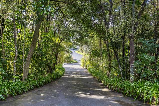 100 Larsen Crescent Tawa_3