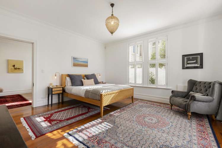 30 Upton Terrace Thorndon_11