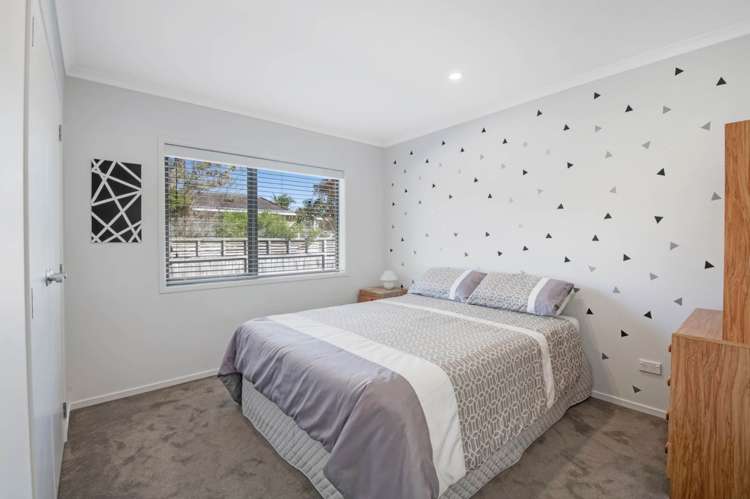 27 The Circle Manly_12