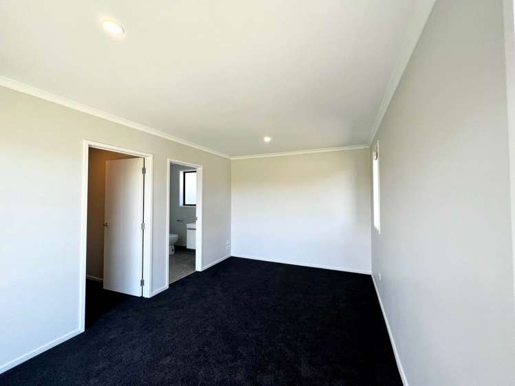 40 Constable Road Waiuku_7