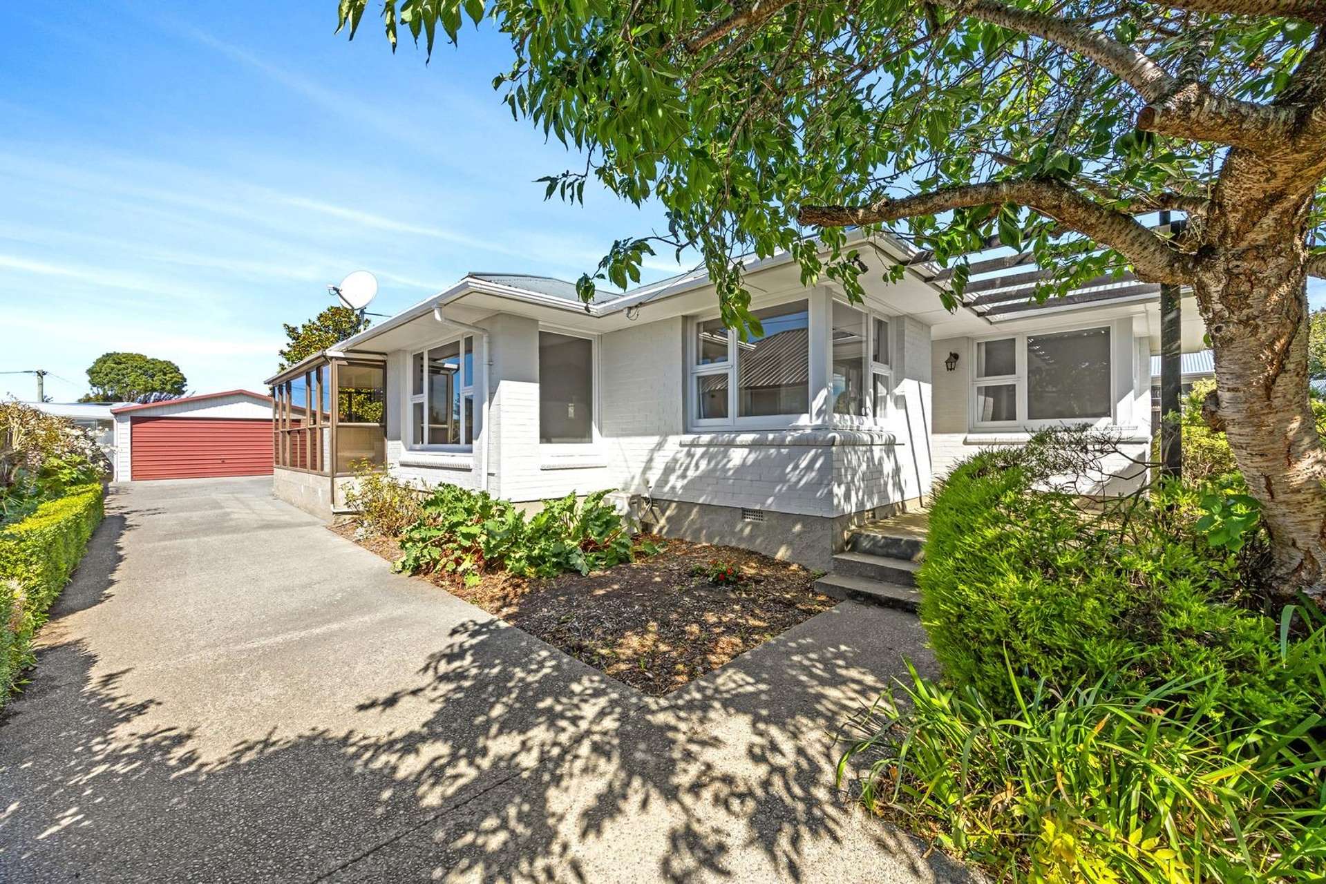 14 Everest Street Burnside_0