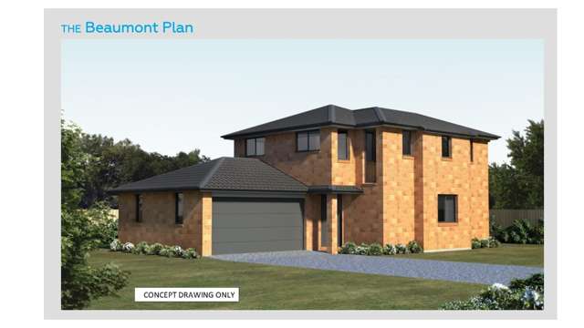 591a Richardson Road Mount Roskill_3