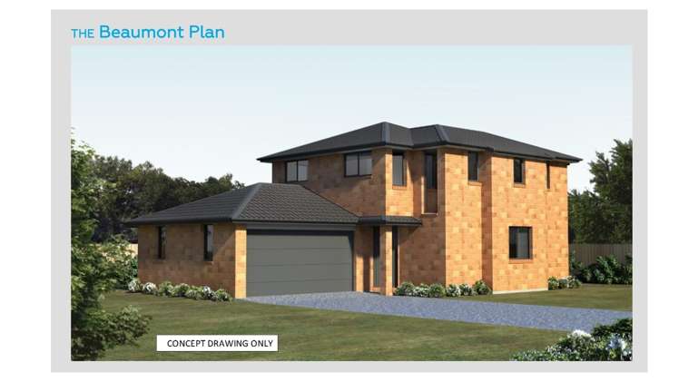 591a Richardson Road Mount Roskill_3