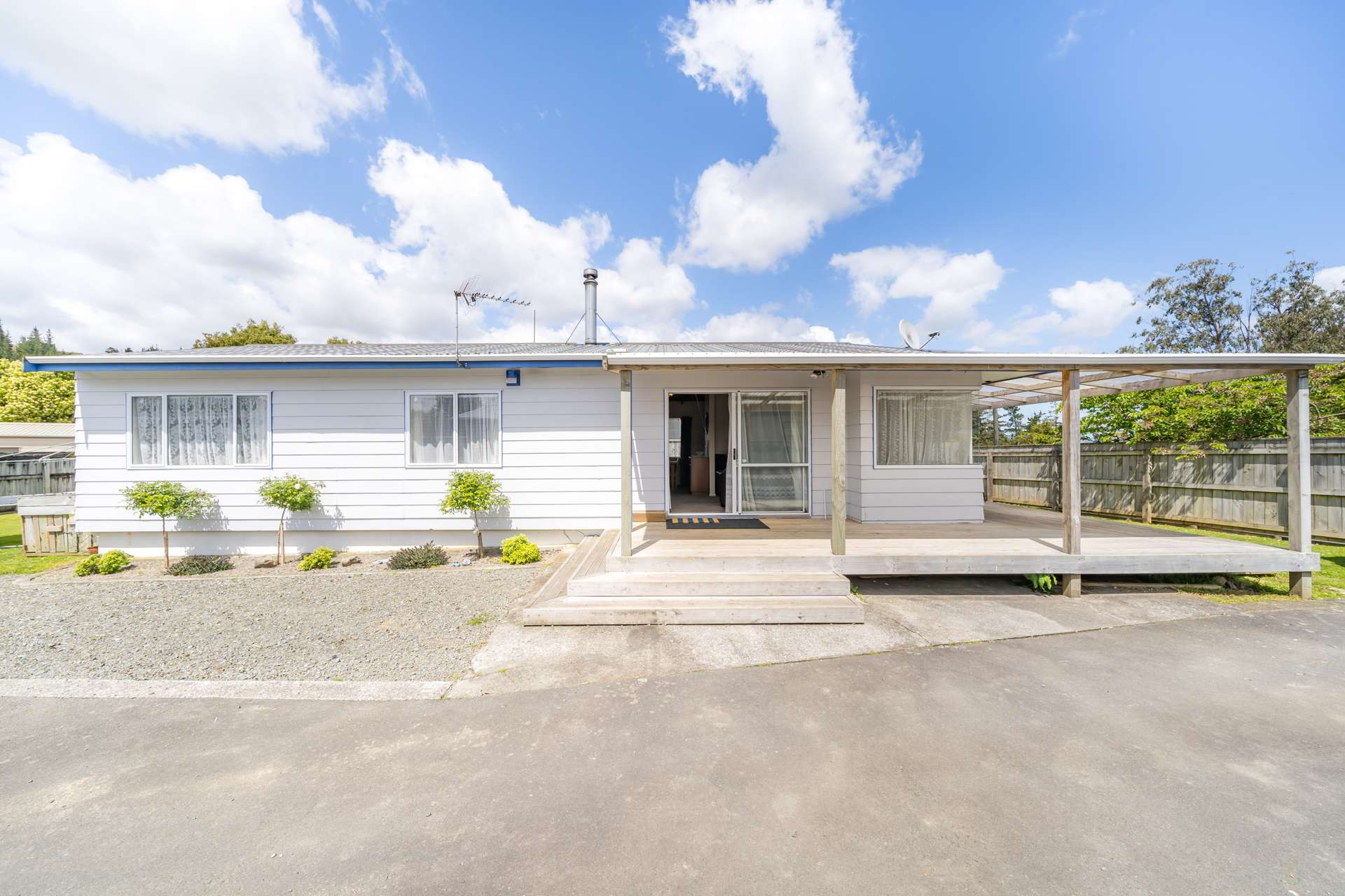 50 Norana Road Timberlea_0