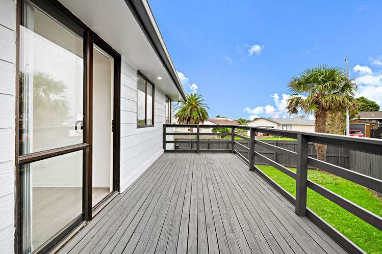 174 Finlayson Avenue Weymouth_9