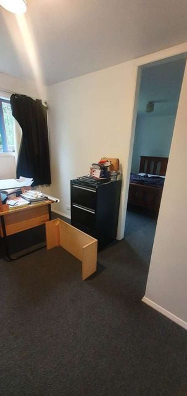 241 Gordon Street Lansdowne_14