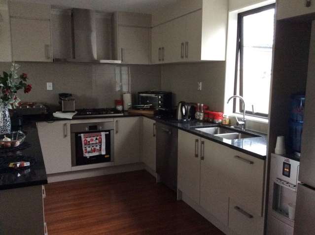 12 Tete Lane Takanini_2